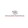 Excalibur Electrical of Warren MI