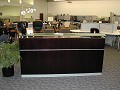Detroit, Michigan Office Furniture - McMillan Bros. - Royal Oak, MI