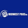 Midwest Pros LLC
