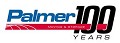Palmer Moving & Storage Co.