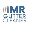 Mr Gutter Cleaner Warren