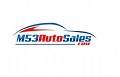 M53 Auto Sales