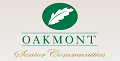 Oakmont Senior Communities